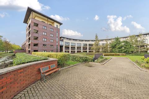 undefined, Huntley Crescent, Milton Keynes, Buckinghamshire