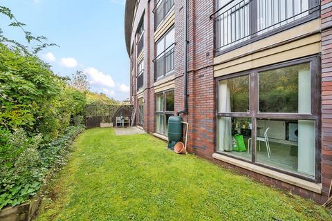 undefined, Huntley Crescent, Milton Keynes, Buckinghamshire