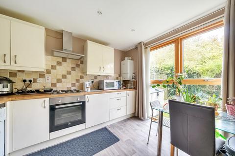 undefined, Huntley Crescent, Milton Keynes, Buckinghamshire