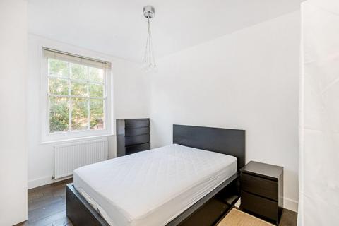 1 bedroom apartment to rent, Mendip House, Welwyn Street, London