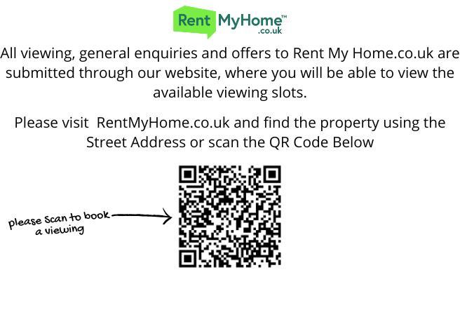 Copy of RMH  And RM QR   2025 01 10 T170945.4