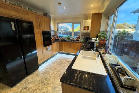 4 bedroom bungalow for sale, Bournemouth Road, Holland-on-Sea, Clacton-on-Sea