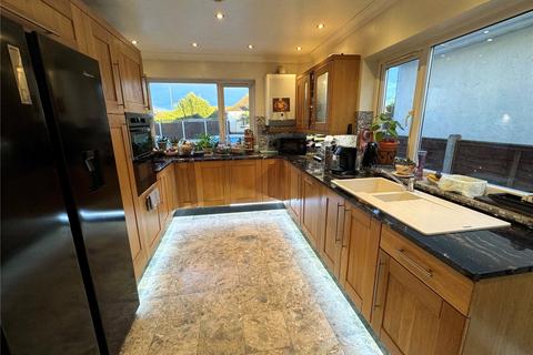 23 Bournemouth Road, Holland-on-sea, Clacton-on-sea, CO15 5TD