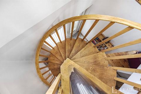 23 Bournemouth Road, Holland-on-sea, Clacton-on-sea, CO15 5TD