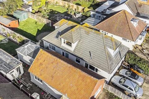 23 Bournemouth Road, Holland-on-sea, Clacton-on-sea, CO15 5TD
