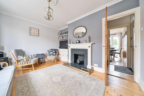 3 bedroom semi-detached house for sale, Athelstan Road, Faversham, ME13