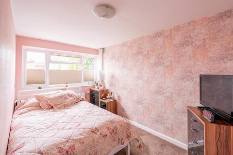 3 bedroom bungalow for sale, Portishead BS20