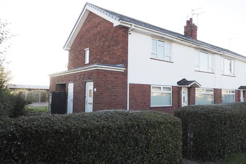 2 bedroom flat for sale, Southfield Road, Doncaster DN3