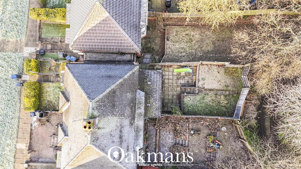 Dji 20250109093726 0