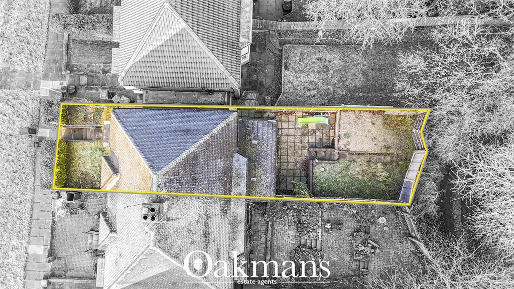 Dji 20250109093726 0