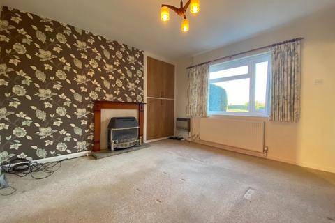 2 bedroom semi-detached bungalow for sale, Crawford Close, Bidford-on-Avon, Alcester