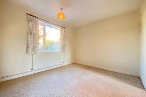 2 bedroom semi-detached bungalow for sale, Crawford Close, Bidford-on-Avon, Alcester