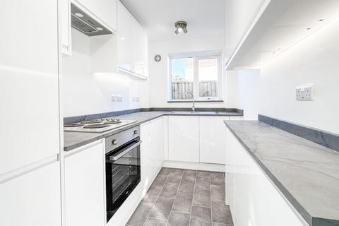 2 bedroom flat for sale, Marksbury Road, Bedminster, Bristol, BS3 5LF