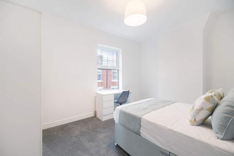 undefined, Wythburn Street, Pendleton, Salford, M6
