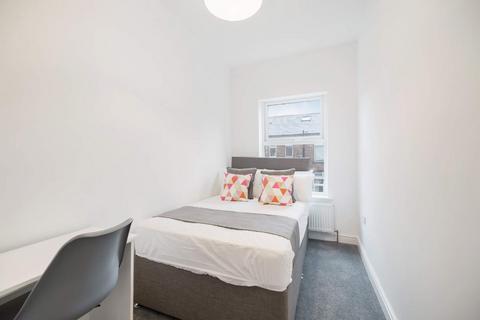 undefined, Wythburn Street, Pendleton, Salford, M6