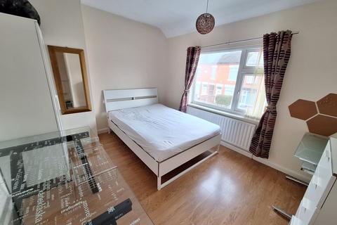 3 bedroom semi-detached house for sale, Terry Road, Coventry, CV1 2BA