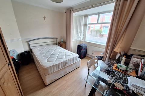 3 bedroom semi-detached house for sale, Terry Road, Coventry, CV1