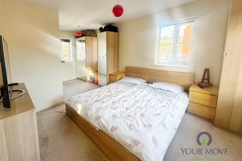 4 Bridgewater Drive, Blackburn, BB1 5AJ