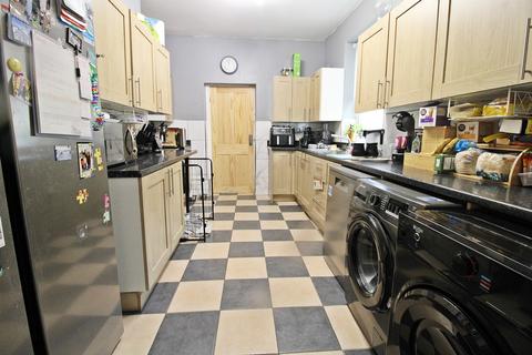 3 bedroom terraced house for sale, Thomastown, Porth CF39