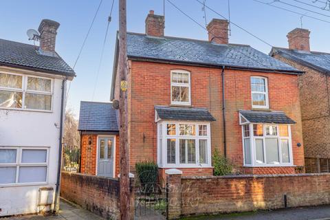 74 West Street, Crawley, RH11 8AW