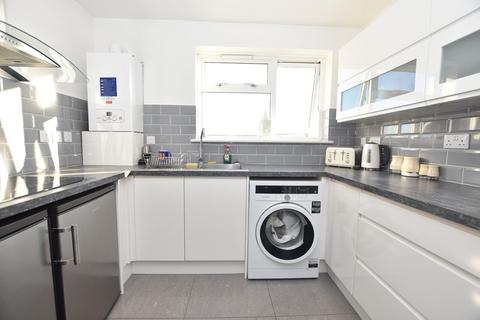 15 Meynell Close, Chesterfield, S40 3BL