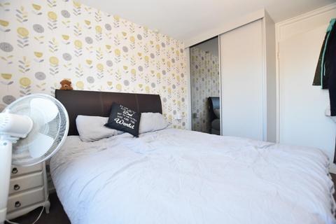 15 Meynell Close, Chesterfield, S40 3BL