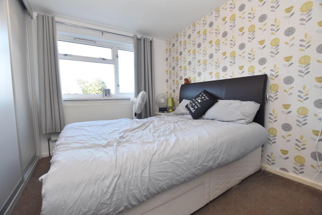 Bedroom.jpg