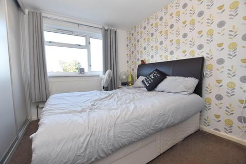 15 Meynell Close, Chesterfield, S40 3BL