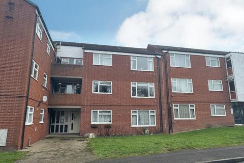 15 Meynell Close, Chesterfield, S40 3BL
