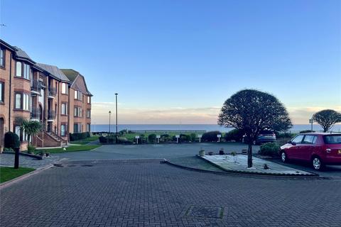 2 bedroom apartment for sale, Alexandra Court, Bridlington, East Riding of Yorkshire, YO15