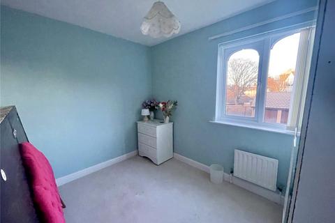 2 bedroom apartment for sale, Alexandra Court, Bridlington, East Riding of Yorkshire, YO15