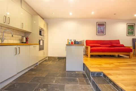 1 bedroom house for sale, West Street, Bristol BS2