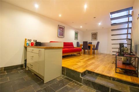 1 bedroom house for sale, West Street, Bristol BS2