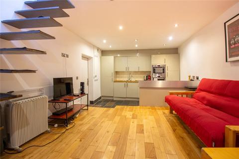 1 bedroom house for sale, West Street, Bristol BS2