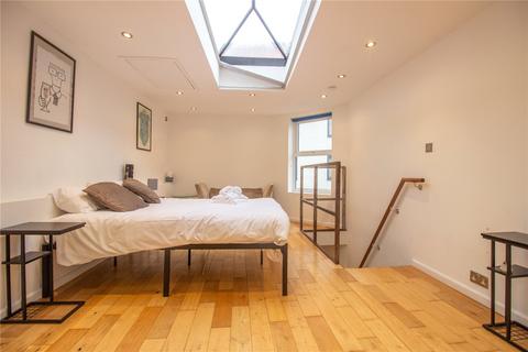 1 bedroom house for sale, West Street, Bristol BS2