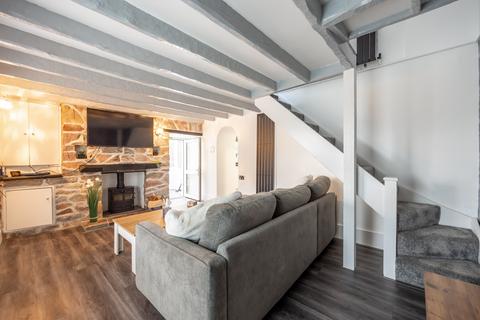 undefined, Antony, Cornwall PL11