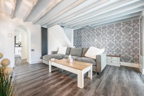 undefined, Antony, Cornwall PL11