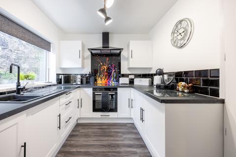 undefined, Antony, Cornwall PL11