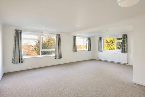 2 bedroom flat to rent, Westbury Road, Westbury-on-Trym, BS9