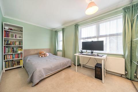 3 bedroom end of terrace house for sale, Meridian Road, Charlton, SE7