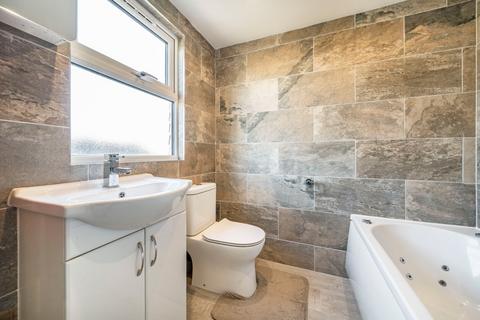 8 Meridian Road, London, SE7 8QJ