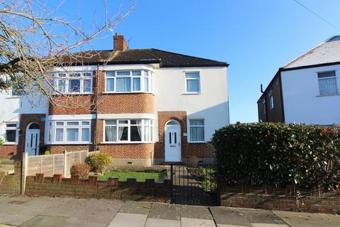 Tudor Drive, Gidea Park, RM2