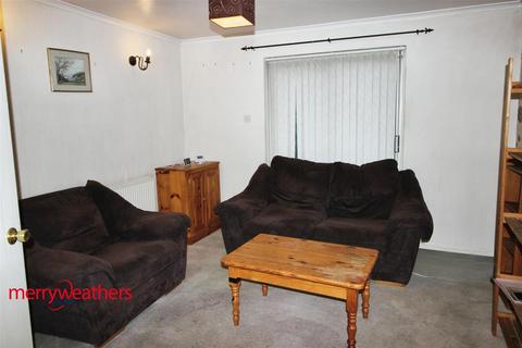 2 bedroom terraced house for sale, Fenton Street, Rotherham