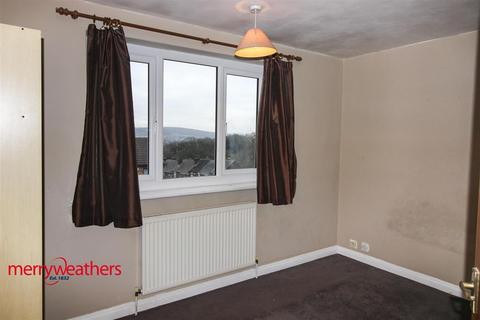 2 bedroom terraced house for sale, Fenton Street, Rotherham