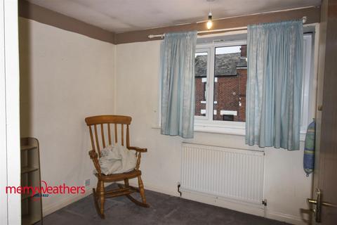 2 bedroom terraced house for sale, Fenton Street, Rotherham