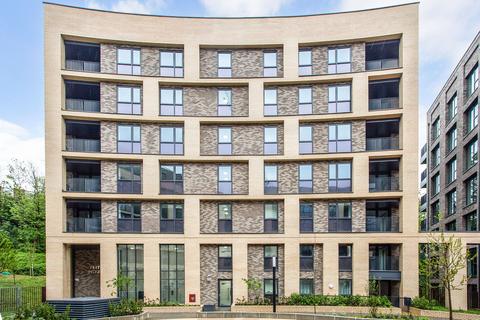 2 bedroom apartment for sale, Plot 1, Firth House , Two Bedroom apartment at Heathside, Greenwhich SE10