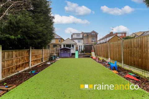 3 bedroom semi-detached house for sale, Green Lanes, Hatfield