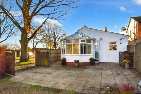 1 bedroom bungalow for sale, 1A, Hirst Road, Wakefield, West Yorkshire