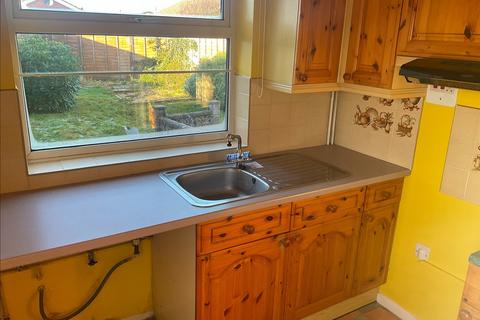 undefined, Glen Crescent, Selsey, West Sussex