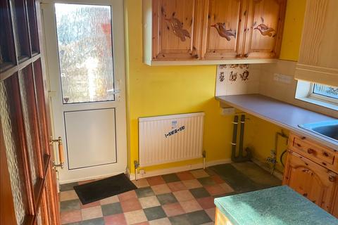 undefined, Glen Crescent, Selsey, West Sussex